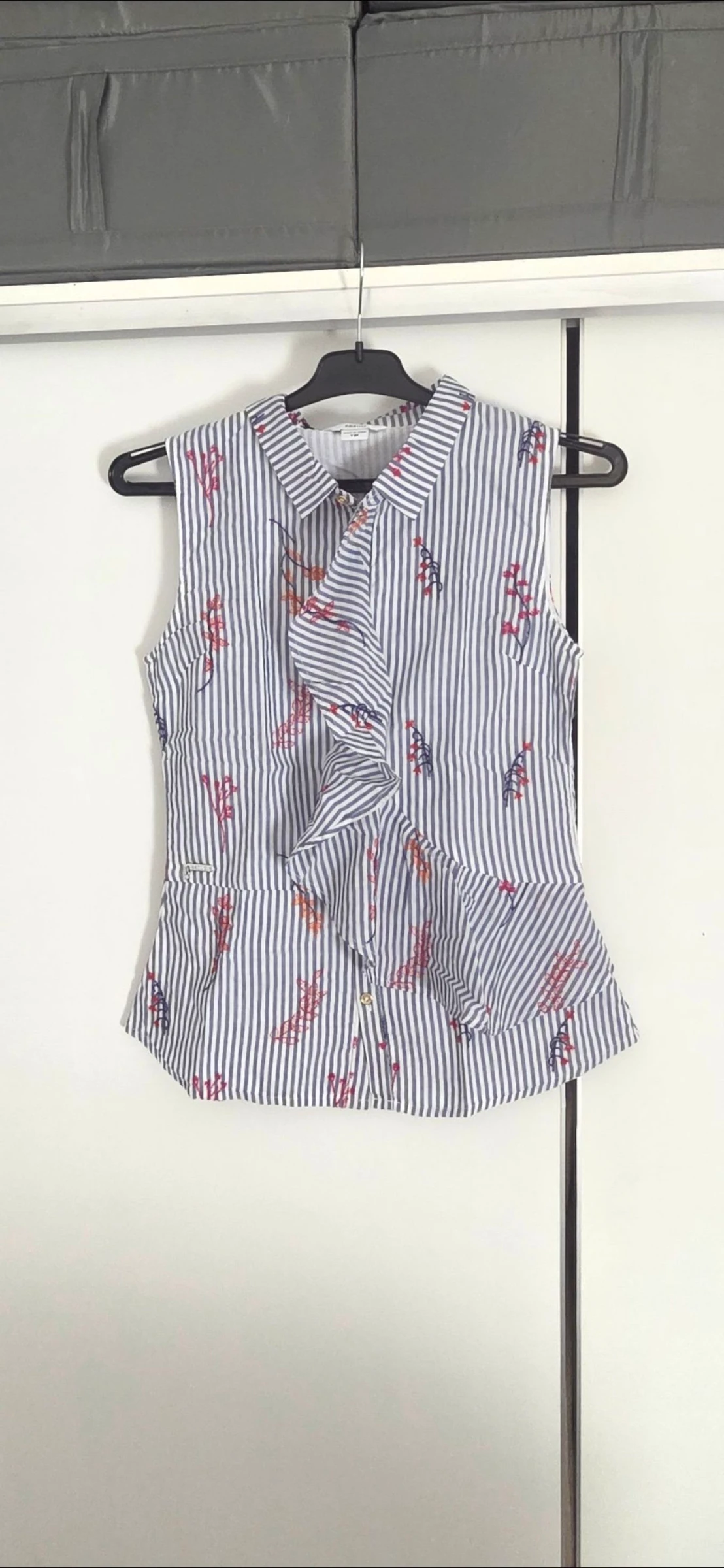Shirt Guess 16Y cotton